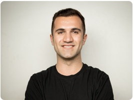 example player image